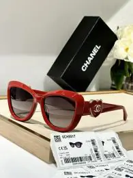 chanel aaa qualite lunettes de soleil s_1216032